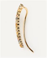 Orecchini PDPaola Donna COLOR in Argento AR01-B99-U - AR01-B99-U